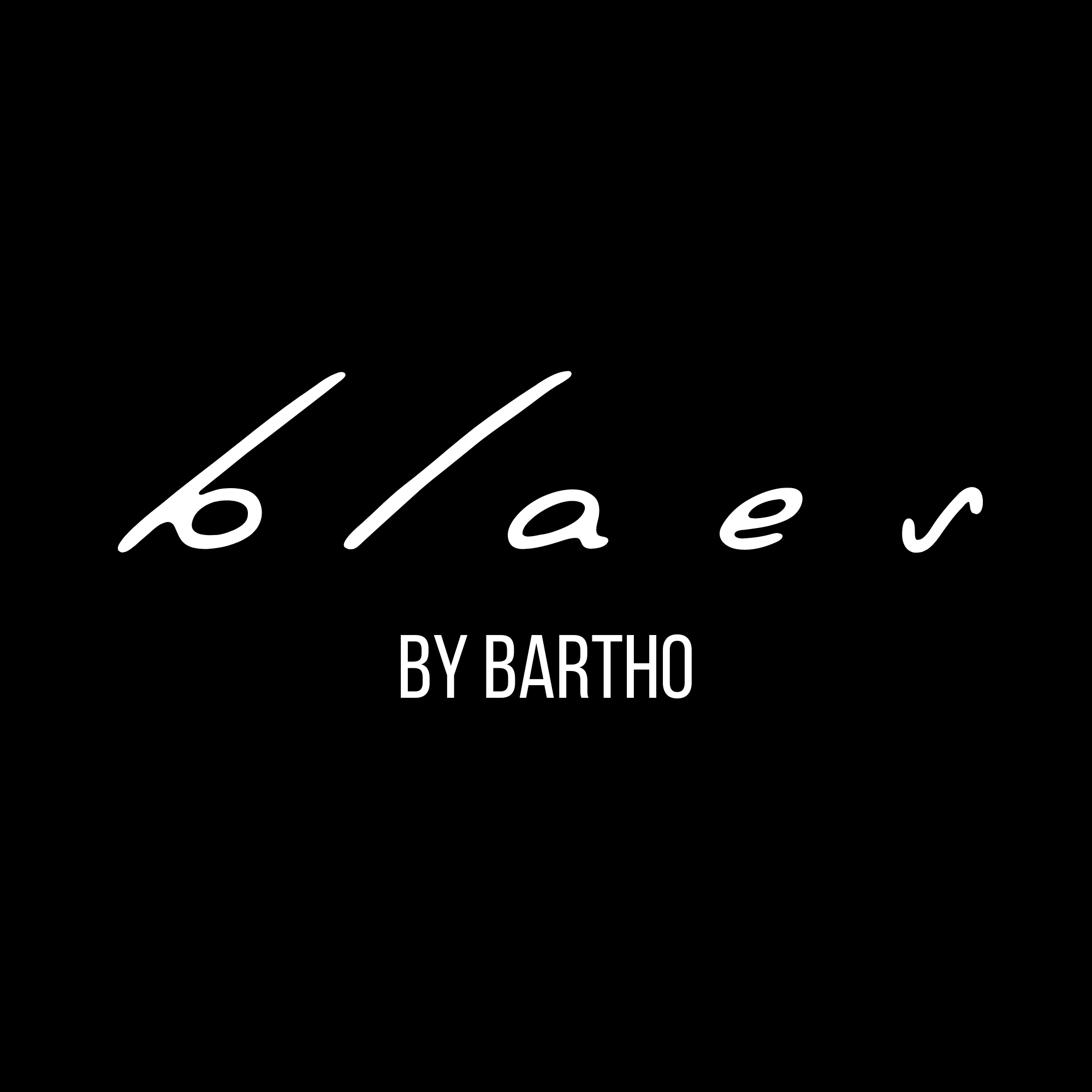 Le Blaes Café